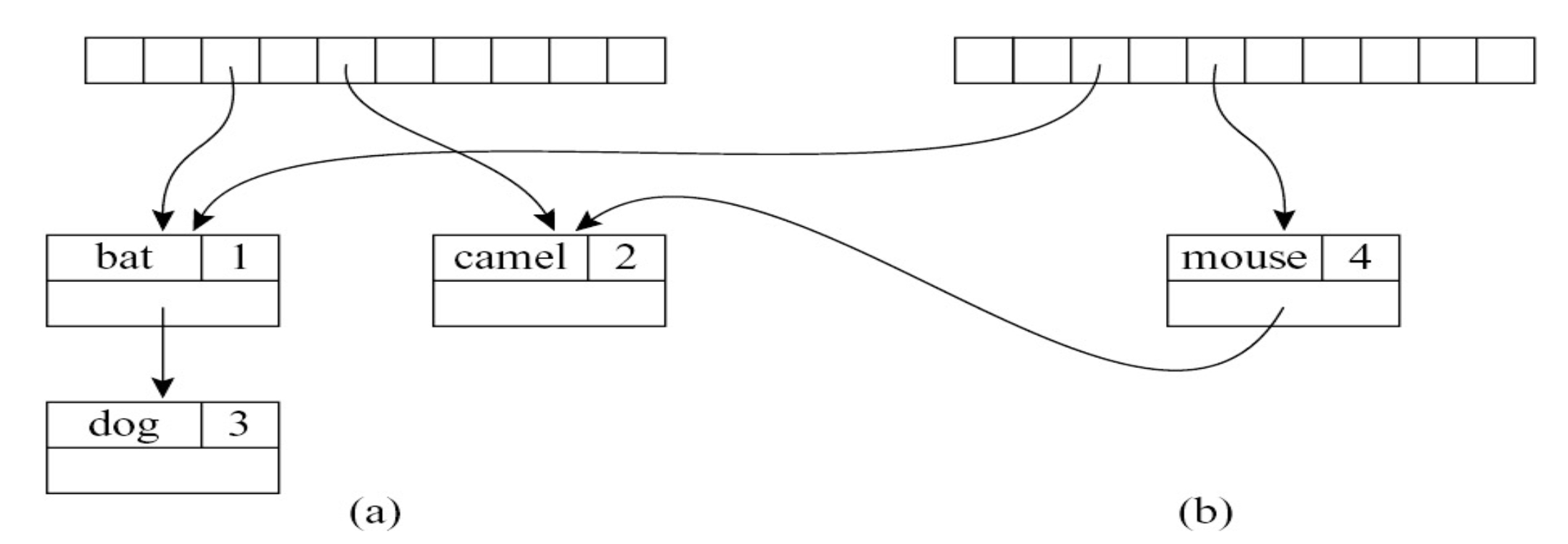 pic1